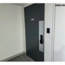 주안역 센트레빌아파트 이미지