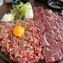 빙수당 울산북구점 이미지