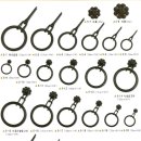 성원철물 이미지