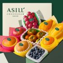 다담과일 이미지