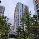 수원중촌초등학교 이미지