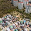 판교왕공인중개사사무소 이미지