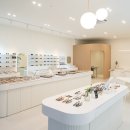 어반옵티크 이미지