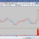 (주)해마로 이미지