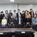 한남대학교 경영대학원 이미지