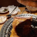 명륜진사갈비 마산회원점 이미지