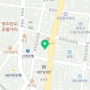 지성안과의원 이미지