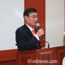 홍인아파트경로당 | 합덕역세권//이철환 시장, “합덕 앞으로 큰 발전 있을 것”
