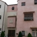 반송동170 이미지