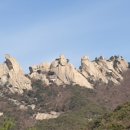 교현주유소 이미지