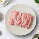 해밀 쇼핑하우