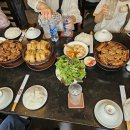 베트남 하롱베이 여행 7월 날씨 고속도로 전신마사지 짜카라봉 야시장 호텔 이용 후기 (여행 1일차 2)