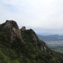 에덴동산 이미지