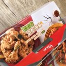 호식이 두마리 치킨 일원점 이미지