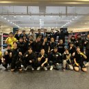 평택복싱스타 이미지