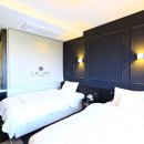 이데아호텔 이미지