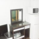 올리브빌 이미지