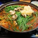 낙동식당 이미지