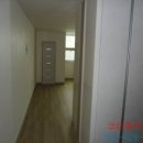 타원벨라움부동산공인중개사사무소 | 남동구 구월동 타원벨라움 오피스텔 월세 겸용 부동산 - [032-428-8808]코아루부동산공인중개사사무소