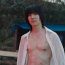 회동상사 이미지