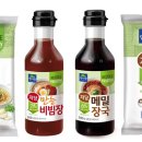 면사랑 - 마포구 양화로 156 | 면사랑