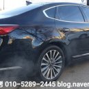 경인렌트카 이미지