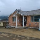 봉암리마을회관 이미지