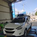 정평자동차공업사 이미지