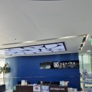 서울한스치과의원 이미지