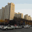판교동629-2 이미지