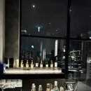 분홍다이닝 | 수원 기념일 맛집 수원 와인바 ‘라온 아시안 다이닝 바’ 코스요리 후기