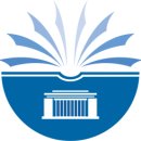 국회도서관, ‘스칸디나비아 국가의 고령자 주거모델’ 소개 ; 2024.11.28 이미지