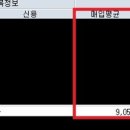[필럭스-주식 뉴스에서 힌트얻기] IHQ / 에스에너지 / SK네트웍스 (9월5일 중간 후기)