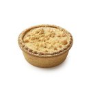 커버커피