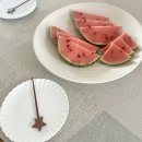 루비팜