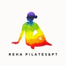 레하 필라테스&PT 이미지