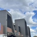 서부산(순천)휴게소 이미지