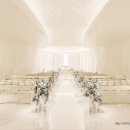 대치1-120 이미지