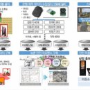 인플랩 주식회사 이미지