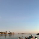 또래오래서생점 이미지