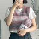 뜨다공방