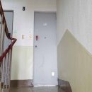 포항시북구56 이미지