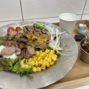 프레쉬투고