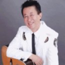 푸르지오작은도서관 이미지