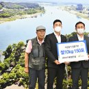 종합수지 이미지