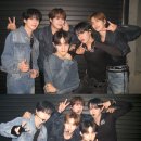 행복한시간 이미지