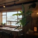 우리떡방앗간 이미지