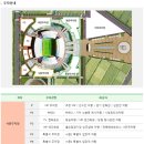 아자모터스 이미지