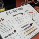 난산리-1 이미지