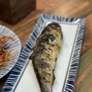 이도횟집 이미지